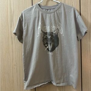 Dutch Bros Graphic T-shirt